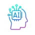 We develop intelligent AI-driven systems tailored to your business needs, from automation to predictive modeling. Our solutions enhance efficiency, reduce costs, and unlock new opportunities through smarter, faster decision-making.