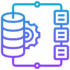 We streamline data from multiple sources into a unified, accessible system, enabling seamless data flow across your organization. Our integration solutions ensure consistency, accuracy, and real-time availability for better operational efficiency and insights.